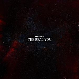 The Real You