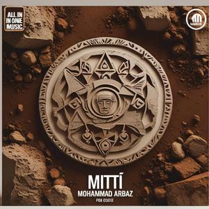 MITTI