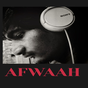 Afwaah