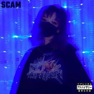 SCAM