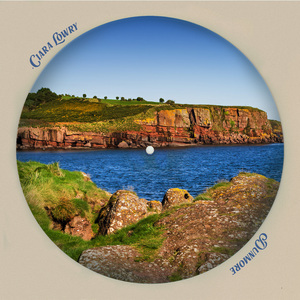 Dunmore
