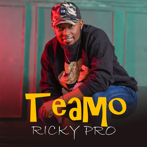 Teamo