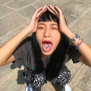 IMG_2022-03-21_17:03:23_0 2