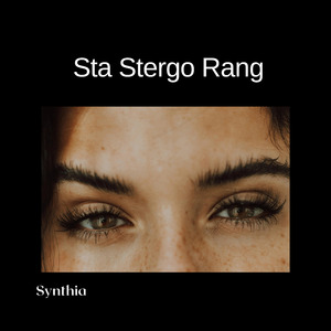 Sta Stergo Rang