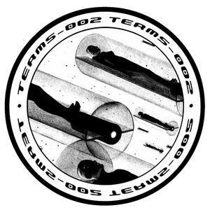 Sequential (Original Mix)