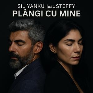 Plangi cu Mine