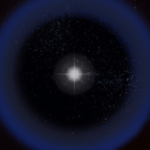 世界の終りの朝 (feat. Takirong)