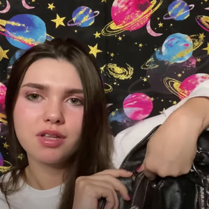 What is in my bag Pt.4