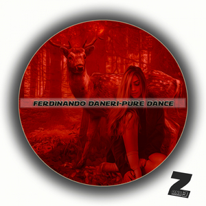 Pure Dance (Original Mix)