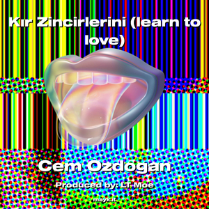 Kr Zincirlerini (learn to love)