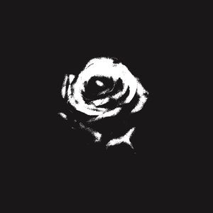 比奇堡的爱(Prod. By Paryo)