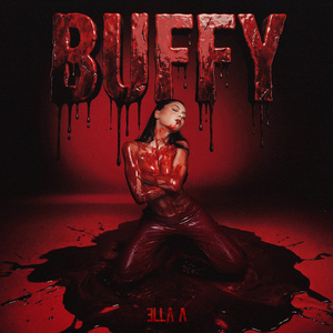Buffy