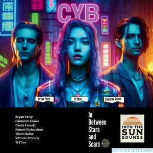 Yi Zhou for Ennio Morricone (feat. Yi Zhou)