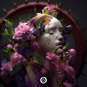 Cánh Hồng Phai (Remix House)