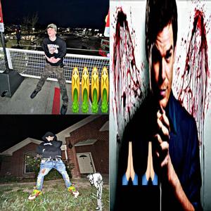 Dexter Morgan (feat. David Shawty)