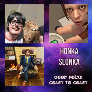 I’m So Dependent On Crack I Could Smoke A Horse