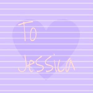 Jessica(prod by llostindark)