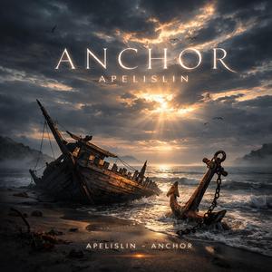 Anchor