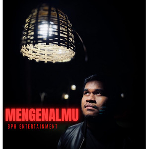 Mengenalmu