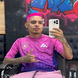 MAGRINHA PRA LA, GORDINHA PRA CA vs EMBRAZADÃO NA CAMA (feat. MC RICK)