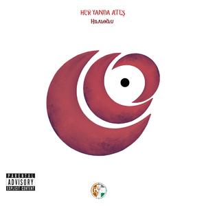 Dil mi Var Bende ? (feat. Hilaloğlu & Hafıza Band)