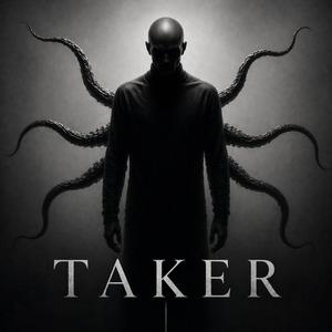 Taker