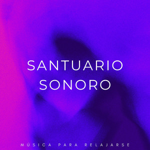 Santuario De Sonido Pacífico