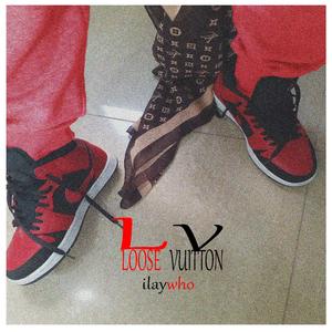 Loose Vuitton
