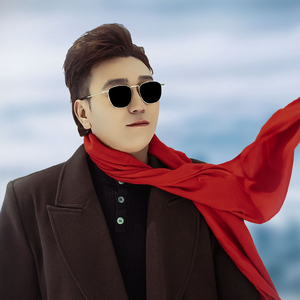 堆龙洛桑001mast_3.wav