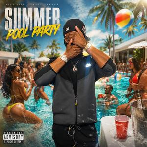 1021jizzle-Summer gooo