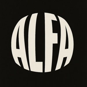 ALFA