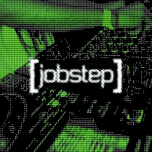 Jobstep