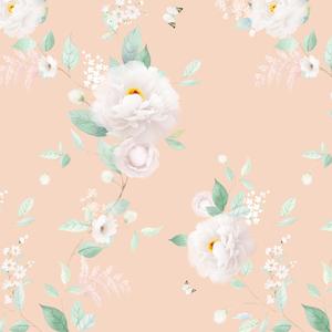 [免费] Deep - Chill Beat