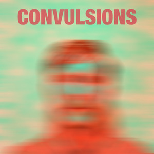 Convulsions