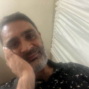 Gündönümü (Radio Edit)