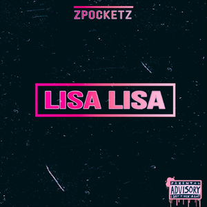 Lisa Lisa