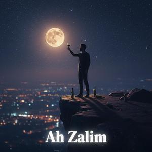 Ah Zalim