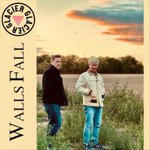 Walls Fall