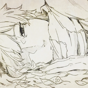 普通に歳をとるコトすら / 连平凡地老去也做不到