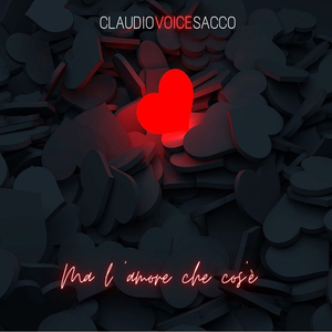 Ma l'amore che cos'è