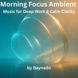 Airflow Focus Texture