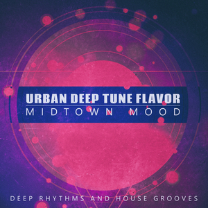 Love Code (Coded Love Mix)