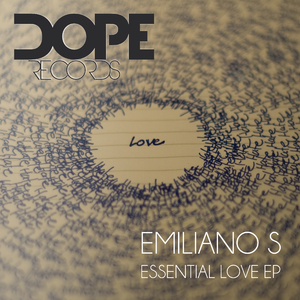 Essential Love (Frank Lafitte Remix)