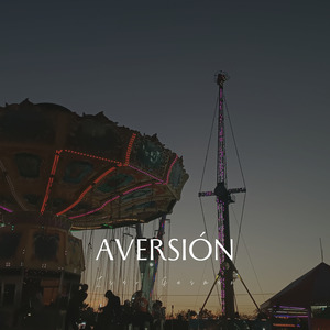 Aversión