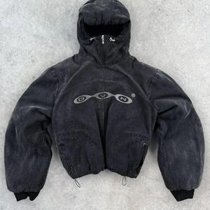 for fun (feat. kaexo)