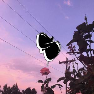 Moonlight Lo fi