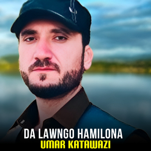 Da Lawgo Hamilona