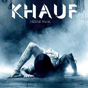 KHAUF