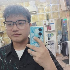 有你我才期待未来