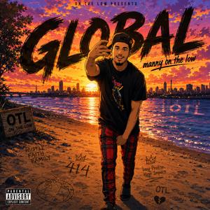 GLOBAL